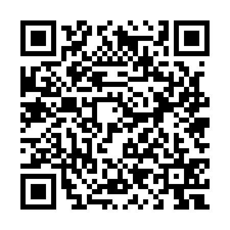 QR code for 4951356