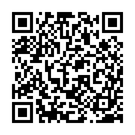 QR code for 495153