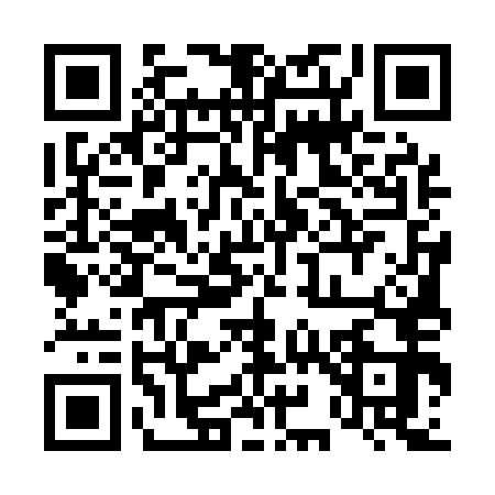 QR code for 4951531