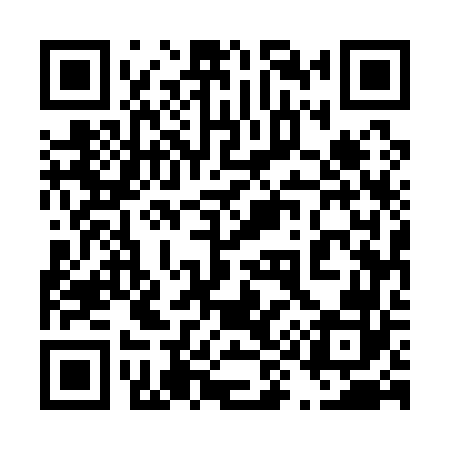 QR code for 495162
