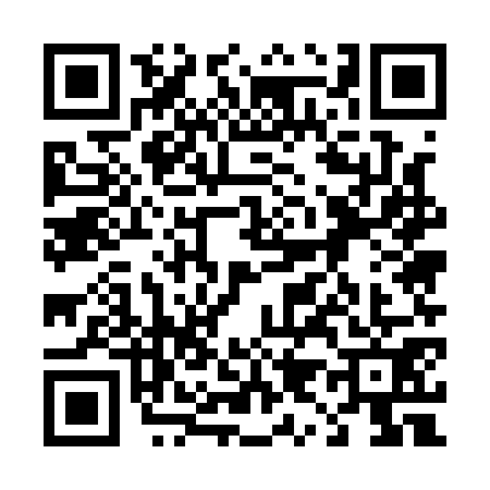 QR code for 4951715