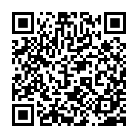 QR code for 495180
