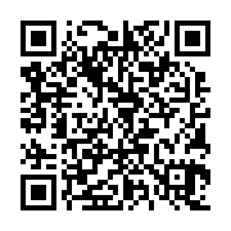 QR code for 495225