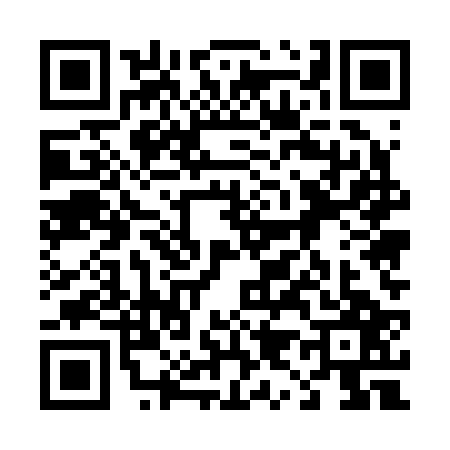 QR code for 4952274
