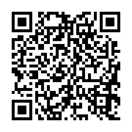 QR code for 4952728