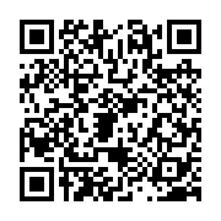 QR code for 4952799