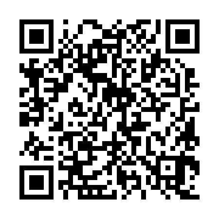 QR code for 495280