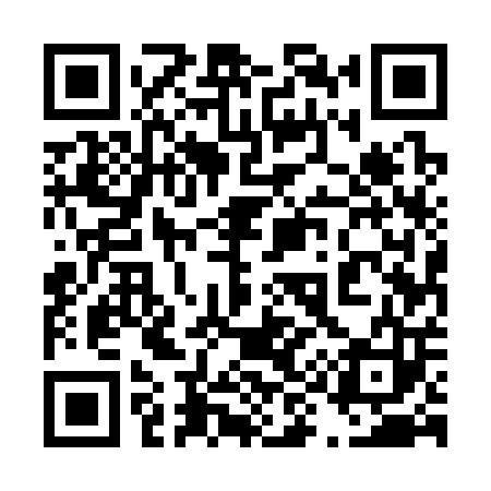 QR code for 495303