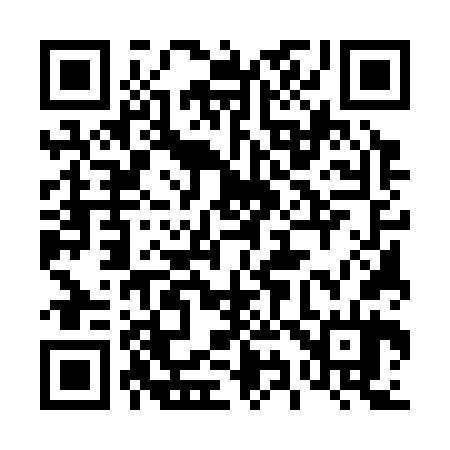 QR code for 495364