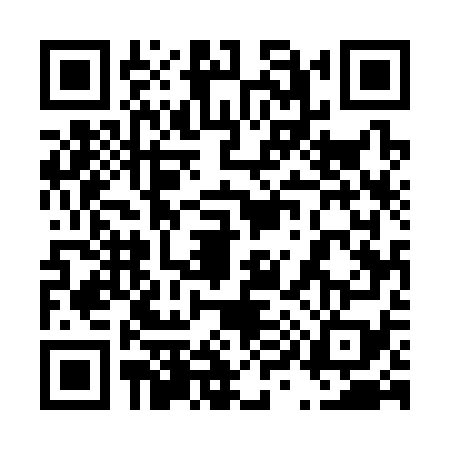 QR code for 4953795