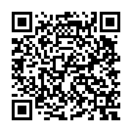 QR code for 495414