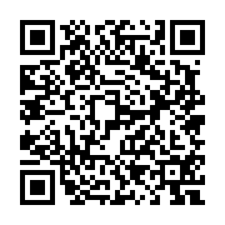 QR code for 4954141
