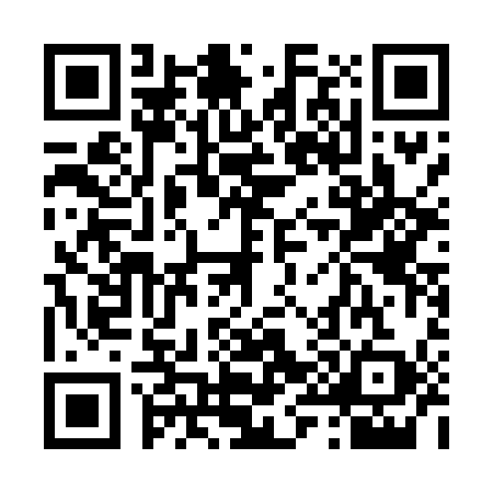 QR code for 4954194