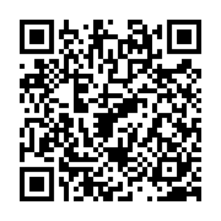 QR code for 4954201
