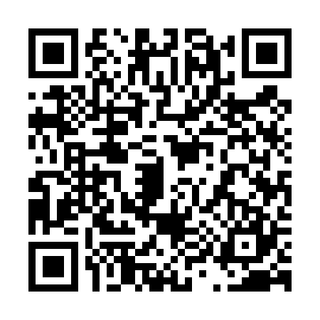 QR code for 4954271