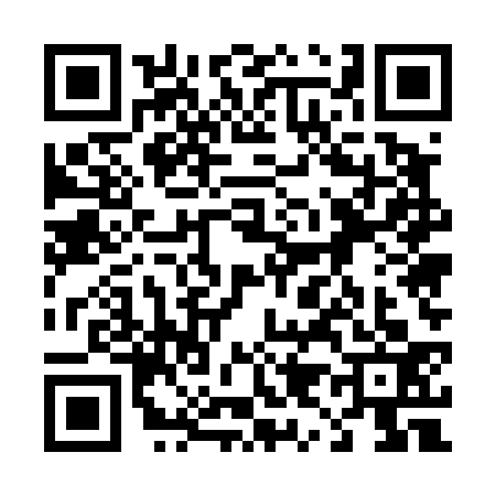QR code for 4954339