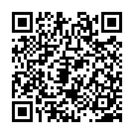 QR code for 4954411