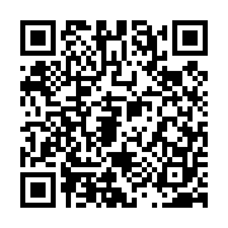 QR code for 4954527