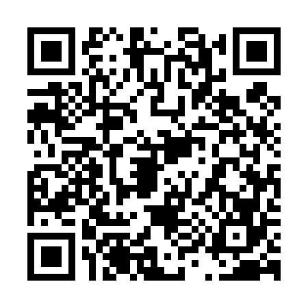 QR code for 4954660