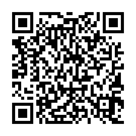 QR code for 495515