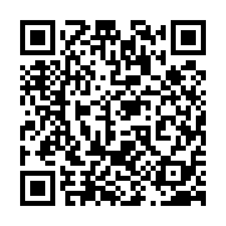 QR code for 495519