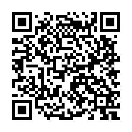 QR code for 495522