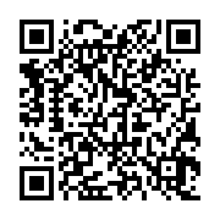 QR code for 495526