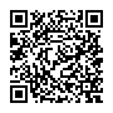 QR code for 4955557