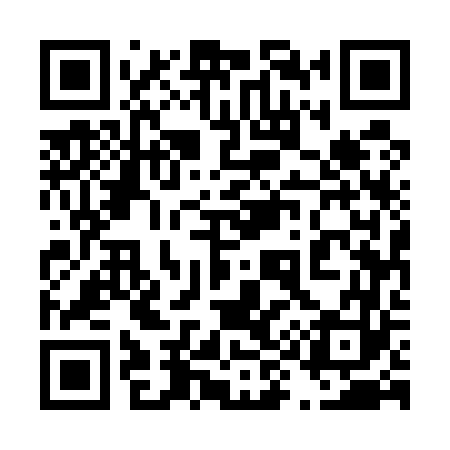 QR code for 495563