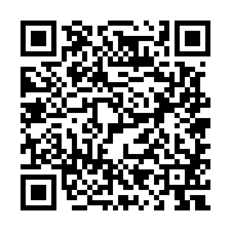 QR code for 4955827