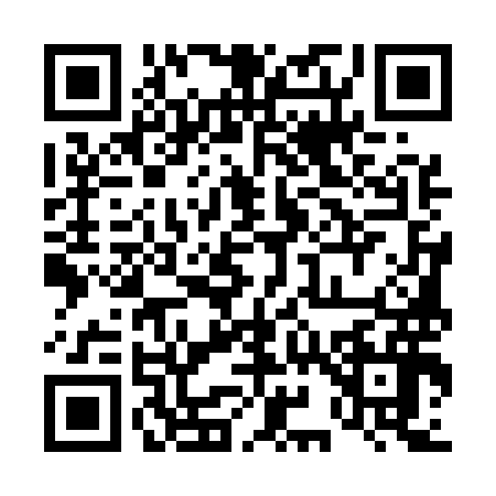 QR code for 4955960