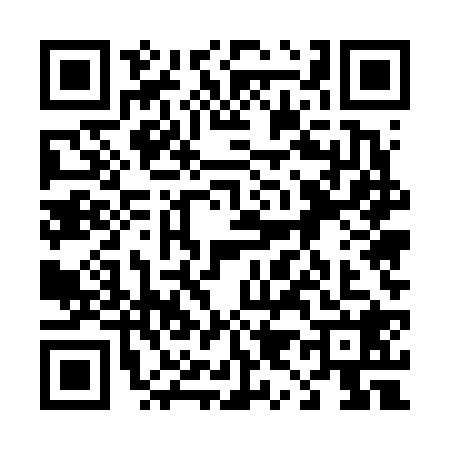 QR code for 4956285