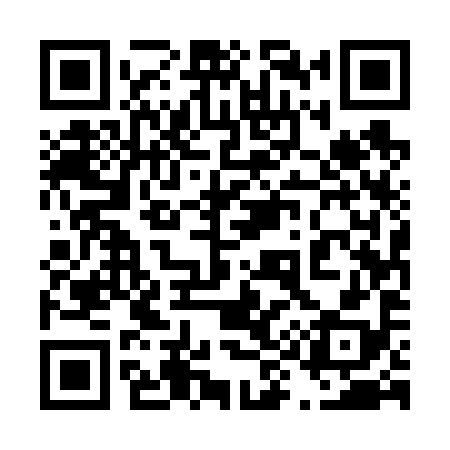 QR code for 495698