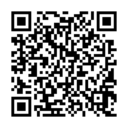 QR code for 495716