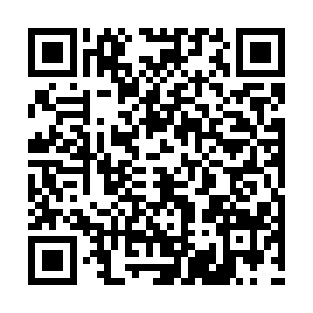 QR code for 4957195
