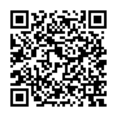 QR code for 4957696