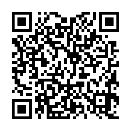 QR code for 495775