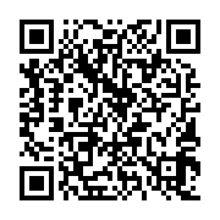 QR code for 495819