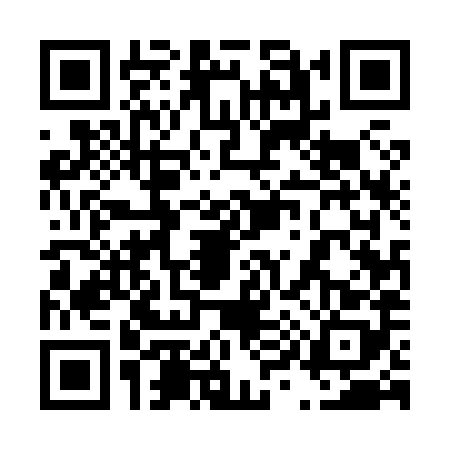 QR code for 4958887