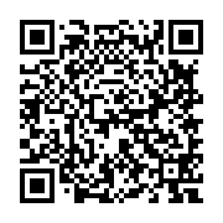 QR code for 495898