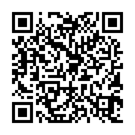 QR code for 495901