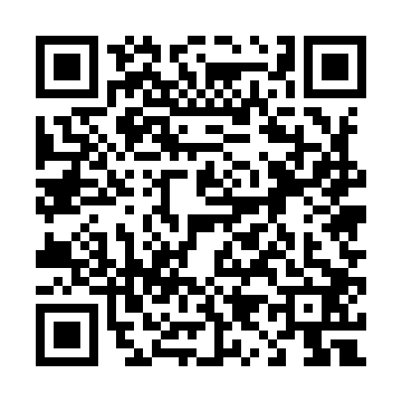 QR code for 4959022