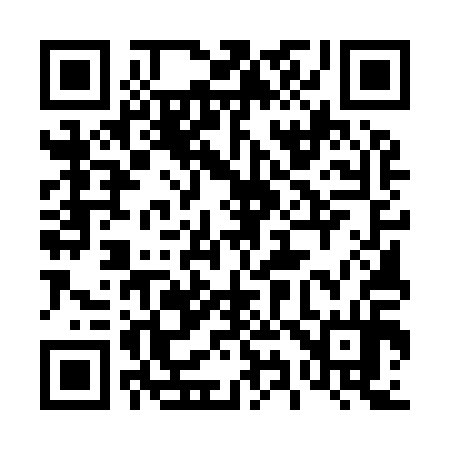 QR code for 495914