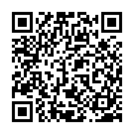 QR code for 495923