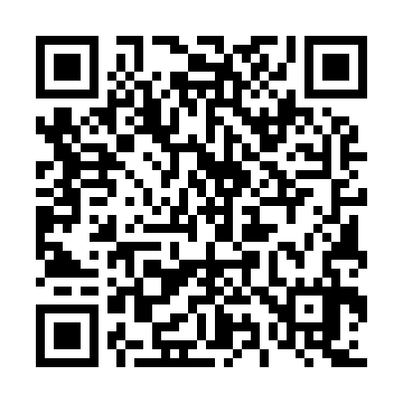 QR code for 495937
