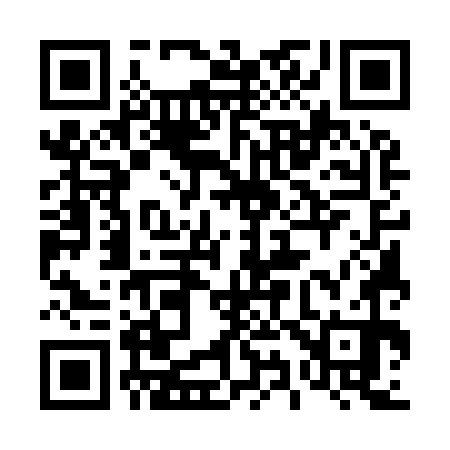 QR code for 495970