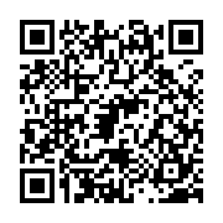 QR code for 4959742