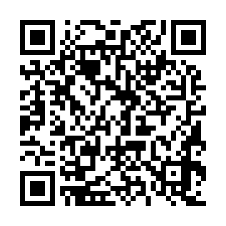QR code for 495978