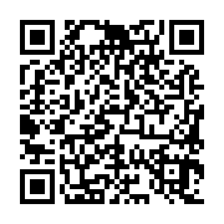 QR code for 4959858