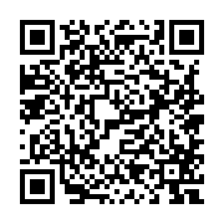 QR code for 4959870